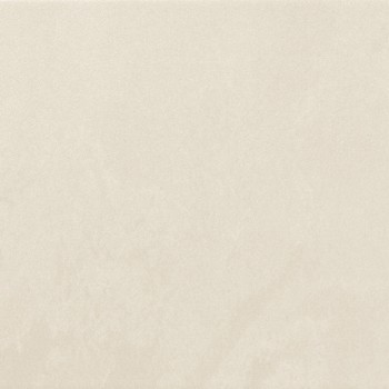 Azulindus Marti Stanford G.Helsinki Beige 33,33x33,33
