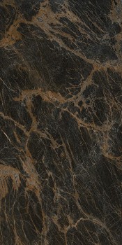 Керамогранит Jatoba Brown Lappato 60х120