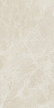 Керамогранит Jatoba Cream Lappato 60х120