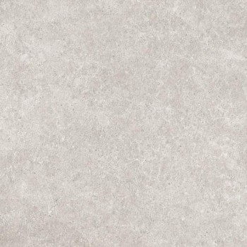 Baldocer Arkesia Ash 60х60 Baldocer Arkesia Ash 60х60