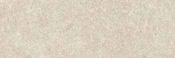 Baldocer Arkesia Sand 30х90 Baldocer Arkesia Sand 30х90