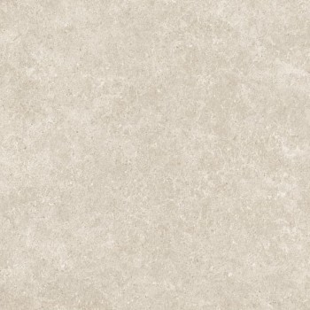 Baldocer Arkesia Sand 60х60 Baldocer Arkesia Sand 60х60