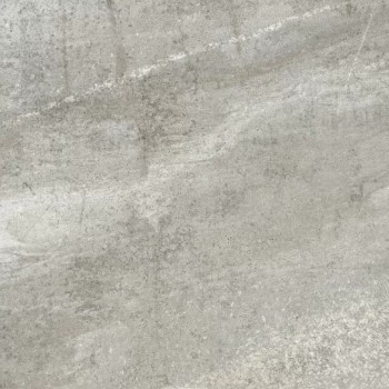Керамогранит Astra Grey Rect 60х60 Керамогранит Astra Grey Rect 60х60