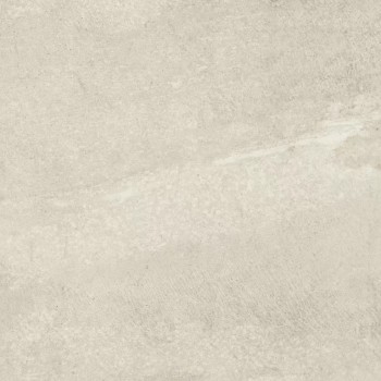 Керамогранит Astra Ivory Rect 60х60 Керамогранит Astra Ivory Rect 60х60