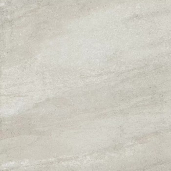 Керамогранит Astra Pearl Rect 60х60 Керамогранит Astra Pearl Rect 60х60