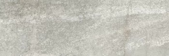 Плитка Astra Grey Rect 30х90 Плитка Astra Grey Rect 30х90