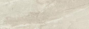 Плитка Astra Ivory Rect 30х90 Плитка Astra Ivory Rect 30х90