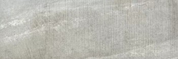 Плитка Stick Astra Grey Rect 30х90 Плитка Stick Astra Grey Rect 30х90