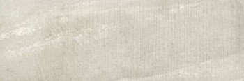 Плитка Stick Astra Ivory Rect 30х90 Плитка Stick Astra Ivory Rect 30х90