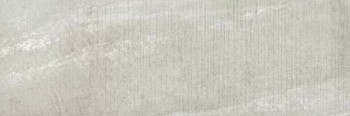 Плитка Stick Astra Pearl Rect 30х90 Плитка Stick Astra Pearl Rect 30х90