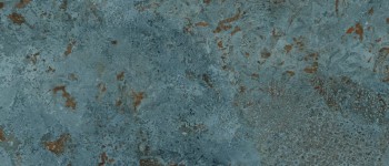Керамогранит Baldocer Bora-Bora Natural Rect 120х280