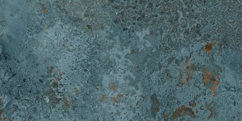 Керамогранит Baldocer Bora-Bora Natural Rect 60х120 Керамогранит Baldocer Bora-Bora Natural Rect 60х120
