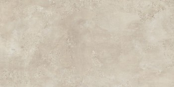 Керамогранит Capital Beige Matt Rect 60х120 Керамогранит Capital Beige Matt Rect 60х120