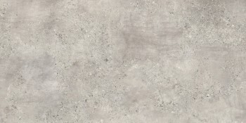 Керамогранит Capital Perla Matt Rect 60х120 Керамогранит Capital Perla Matt Rect 60х120