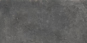 Керамогранит Concept Black 60х120 Керамогранит Concept Black 60х120