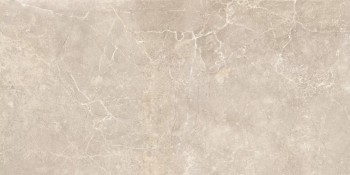 Керамогранит Concept Cream 60х120 Керамогранит Concept Cream 60х120