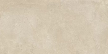 Керамогранит Concept Cream Pulido 60х120 Керамогранит Concept Cream Pulido 60х120