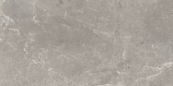 Керамогранит Concept Gray 60х120 Керамогранит Concept Gray 60х120