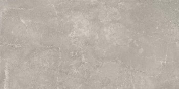 Керамогранит Concept Gray Pulido 60х120 Керамогранит Concept Gray Pulido 60х120