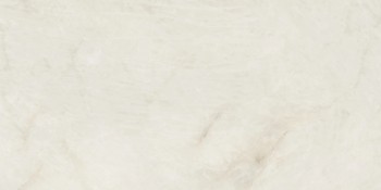 Керамогранит Crystallo Natural Rect 60х120 Керамогранит Crystallo Natural Rect 60х120