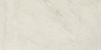 Керамогранит Crystallo Pulido Rect 60х120 Керамогранит Crystallo Pulido Rect 60х120