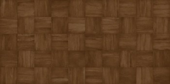 Плитка Baldocer 00-00002783 Decor Luxor Cumula Tabaco 31.6х63.2 под мозаику Плитка Baldocer 00-00002783 Decor Luxor Cumula Tabaco 31.6х63.2 под мозаику