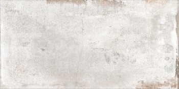 Керамогранит Detroit Beige 60х120 Керамогранит Detroit Beige 60х120