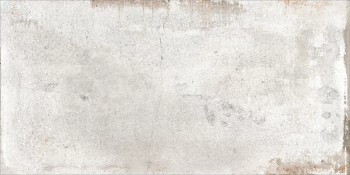 Керамогранит Detroit Beige 60х120