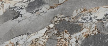 Керамогранит Mineral Stone Natural Rect 120х280