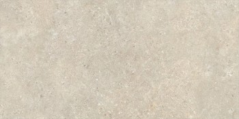 Керамогранит Stoneland Ivory Rect 60х120 Керамогранит Stoneland Ivory Rect 60х120