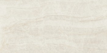 Керамогранит Taj Mahal Natural Rect 60х120