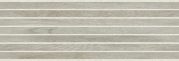 Плитка Bamboo Vermont Cedar 30х90