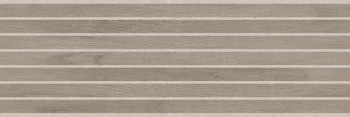 Плитка Bamboo Vermont Earth 30х90