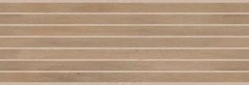 Плитка Bamboo Vermont Walnut 30х90
