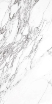 Керамогранит Bianco Soft Full Body Soft Polished (Gold) (Bhw-0037) 60х120х0.8