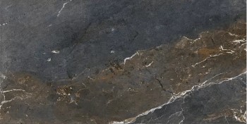 Керамогранит BHM-5008 Brave mould-grain 60х120