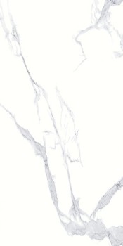 Керамогранит Calacatta White Full Body Polished (Sinking Ink) (Bhw-0021) 60х120х0.8 Керамогранит Calacatta White Full Body Polished (Sinking Ink) (Bhw-0021) 60х120х0.8