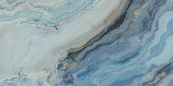 Керамогранит BHW-0047 Hypnos polished 60х120