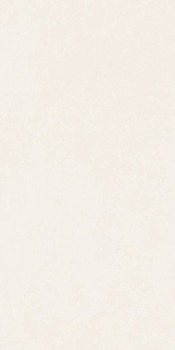 Керамогранит Plain Beige Full Body Polished (Sinking Ink) (Bhw-0027) 60х120х0.8 Керамогранит Plain Beige Full Body Polished (Sinking Ink) (Bhw-0027) 60х120х0.8