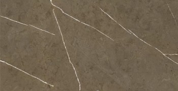 Керамогранит Basconi Home BHM-5009 Stone Brown 3D ink-soft glaze 60х120 Керамогранит Basconi Home BHM-5009 Stone Brown 3D ink-soft glaze 60х120