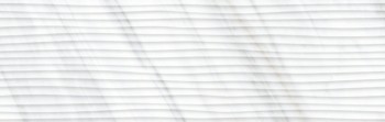 Bellacasa Covelano Berna 31,5x100
