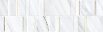 Bellacasa Covelano DEC Turin ORO 31,5x100