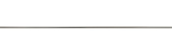 Bellacasa Covelano Mold Omega 100 Plata 0,5x100