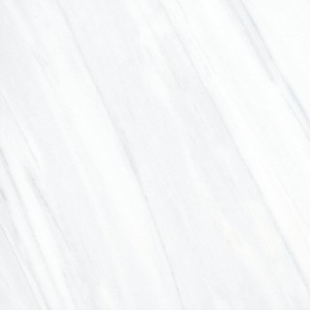 Bellacasa Covelano Pav. 60x60
