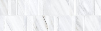 Bellacasa Covelano Turin Blanco 31,5x100