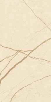 Керамогранит Alisha Beige (Vitro) 60х120 Керамогранит Alisha Beige (Vitro) 60х120