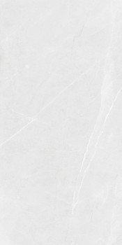 Керамогранит Amalfi Bianco Carving 60х120
