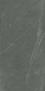 Керамогранит Amalfi Grey Carving 60х120
