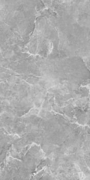 Керамогранит Ambition Grey Glossy 60х120 Керамогранит Ambition Grey Glossy 60х120