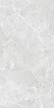 Керамогранит Cr Ambition Silver Carving 60х120 Керамогранит Cr Ambition Silver Carving 60х120